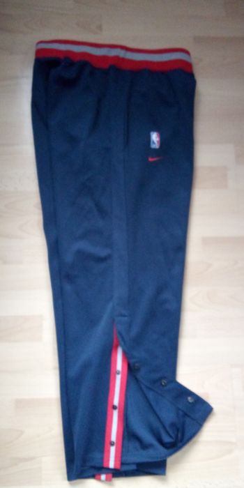 Долнище   Lacoste