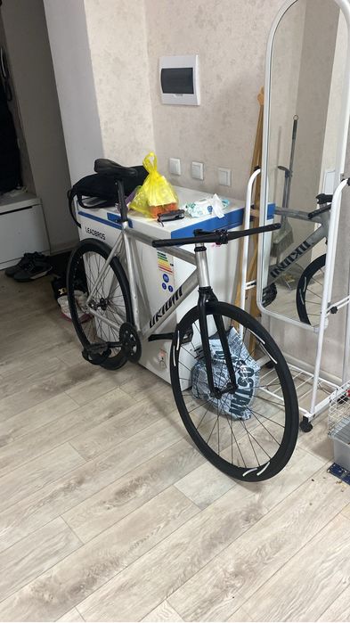 фикс unknown 55р