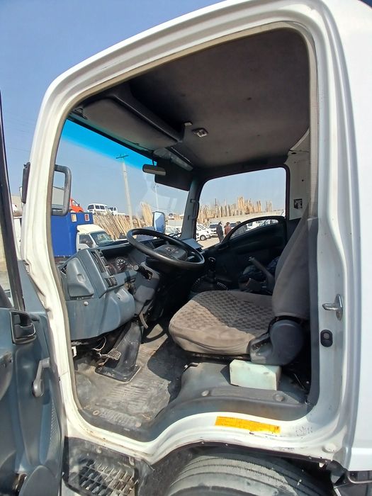 5 тоналий.сотилади 15.500$