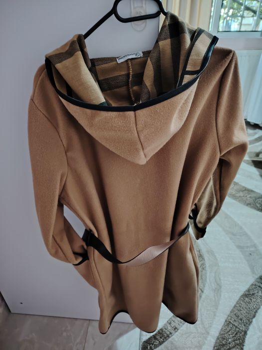 Cardigan femei, mărime S-M