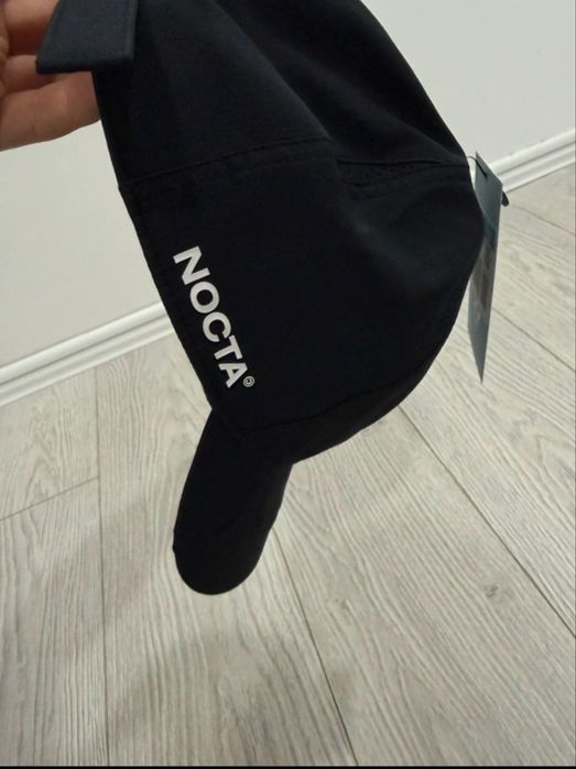 Sapca Nike Nocta