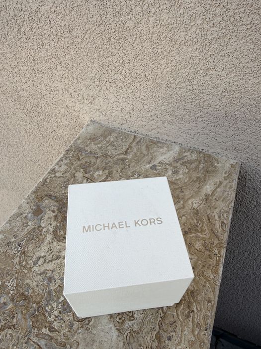 Michael Kors дамски часовник