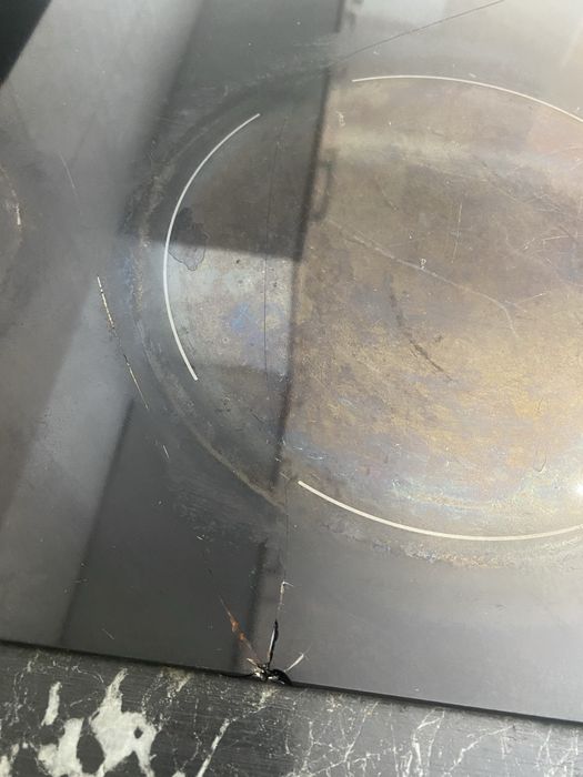 Продам варочную поверхность Electrolux