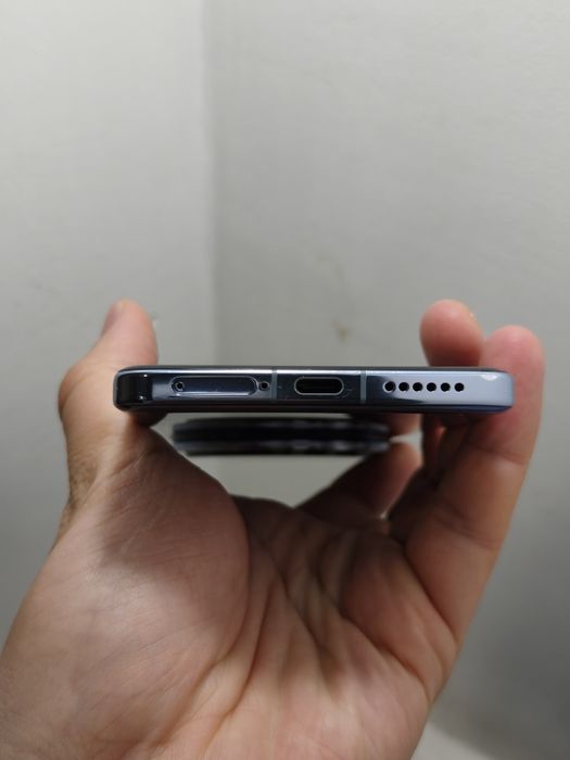 Vivo X200 Pro 12/256 Gb sotiladi