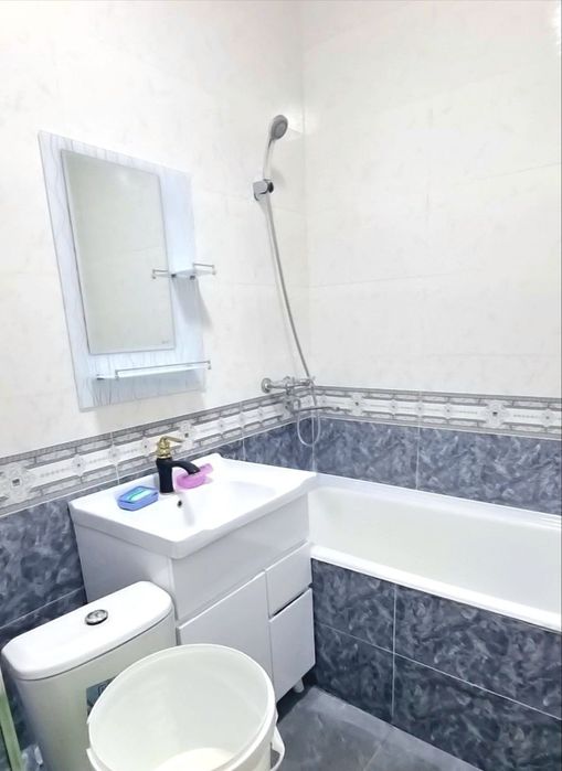 Uy sotiladi sergili 7 da