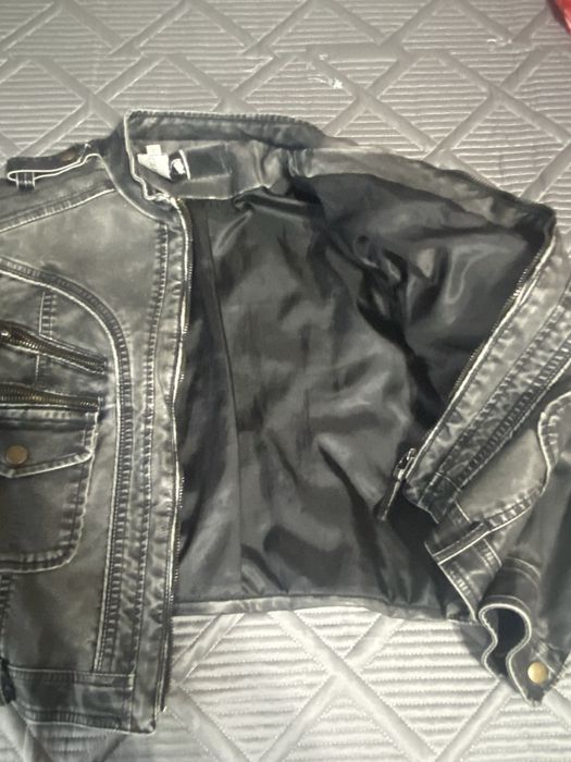 Женские вещи