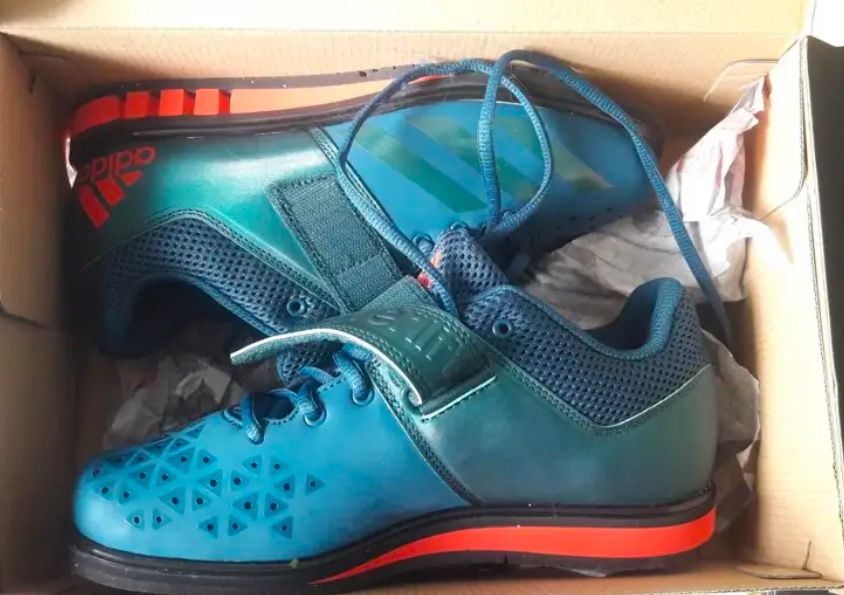 Продам штангетки.