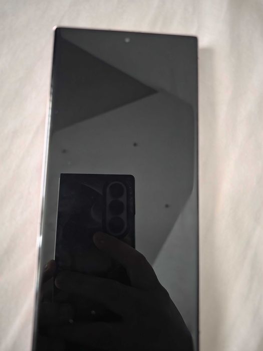 Samsung galaxy S23 Ultra 256gb