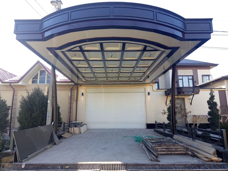 Alucobond_xizmati alulkabond fasad alkafon alikafon alukopon ayukobond