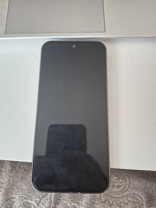 Pixel 9 PRO XL 512 GB Hazelnut