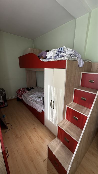 Продам набор  для детской комнаты .