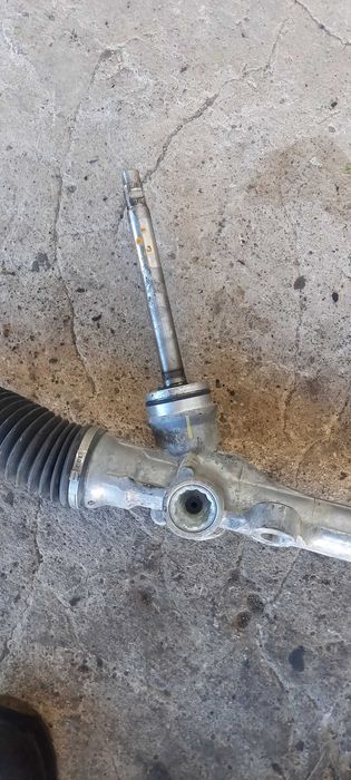 кормилна рейка за мазда цх-5 Mazda CX-5 /12-17/