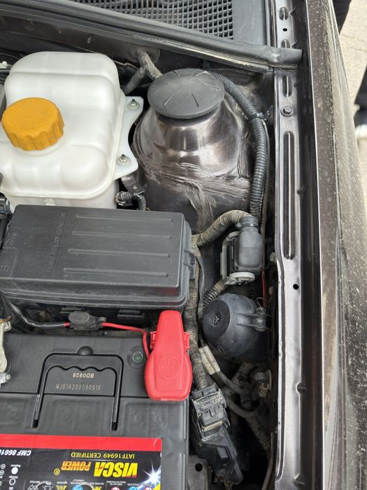 Gentra/Jentra/lacetti (full позиция)