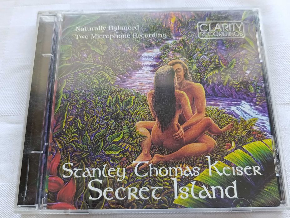 CDS музика джаз оригинални като нови