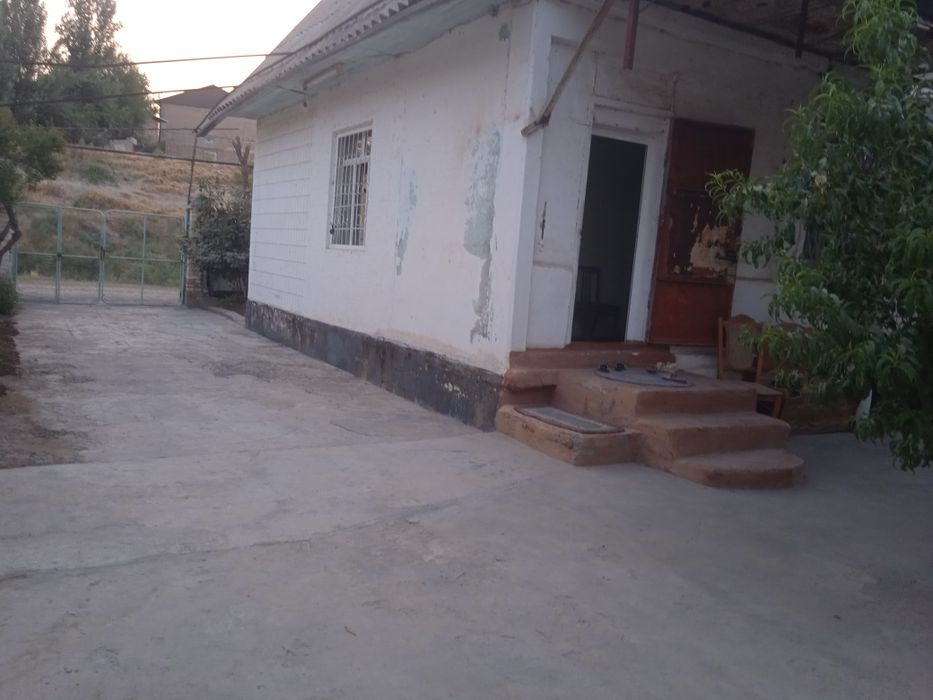 В  все  гарантия  есть