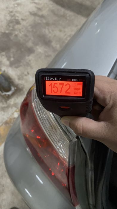 Проверка авто Автоэксперт от 5000