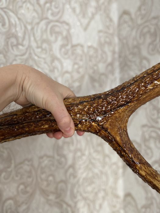 Продам сувенир продам