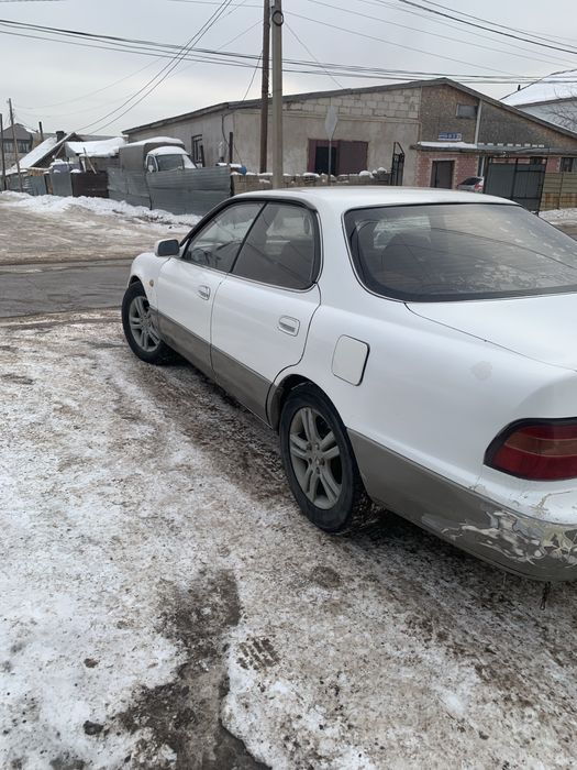 Продам срочно.нужно