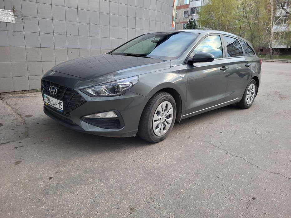 Продам Авто 2022год