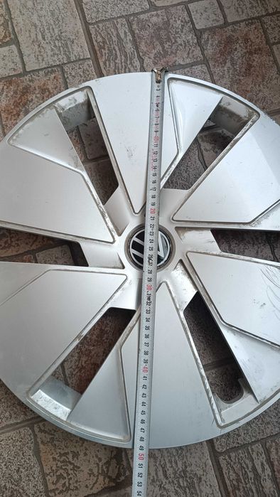Тас Renault 14" цола джанта Skoda Шкода 15" WV Фолксваген 14" 15" 18"