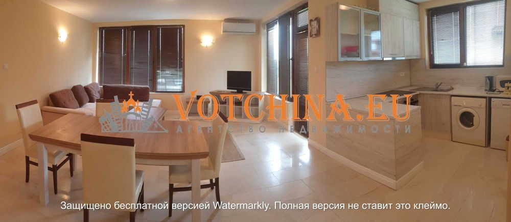 Продава се Къща в Балчик - 139 кв.м за 1224 €/кв.м - Снимка #5
