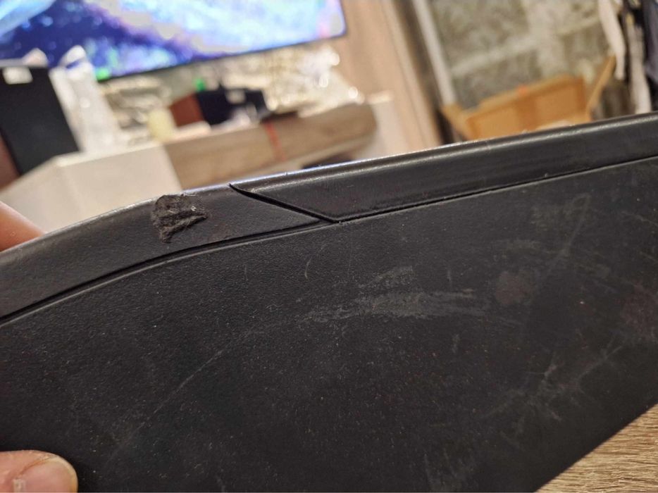 Подстаканики BMW E36/E46 3D печать