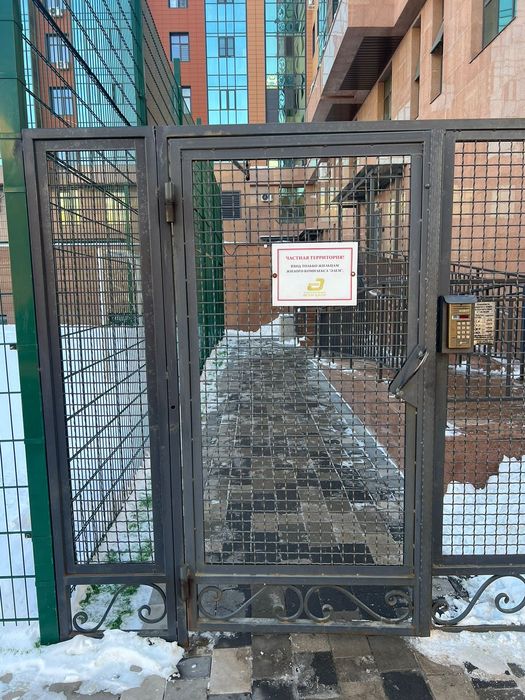 Металло-цех изготовит любые объемы, срочно