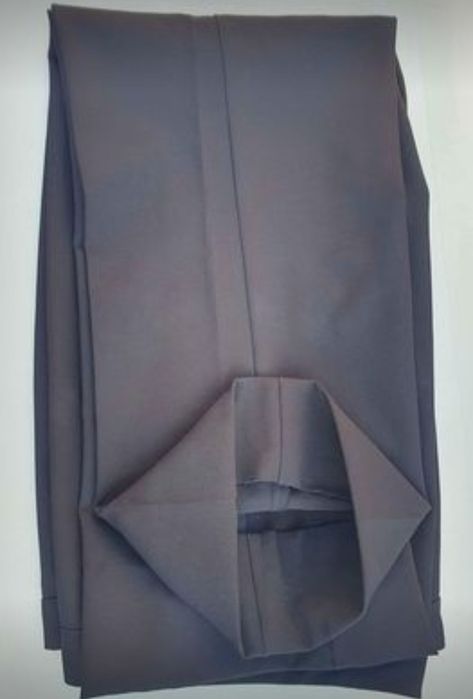 Pantalon dama Trevira L