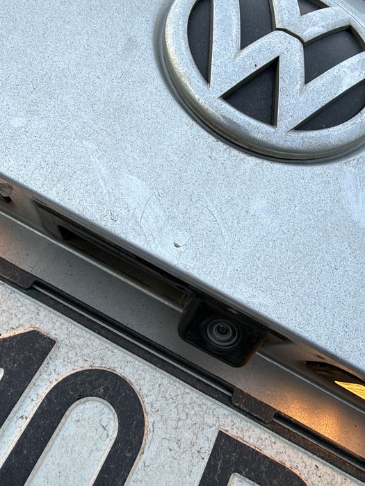VOLKSWAGEN Passat 2011 — imagine 4