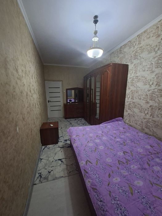 Продажа Чиланзар 8, 2/2/4