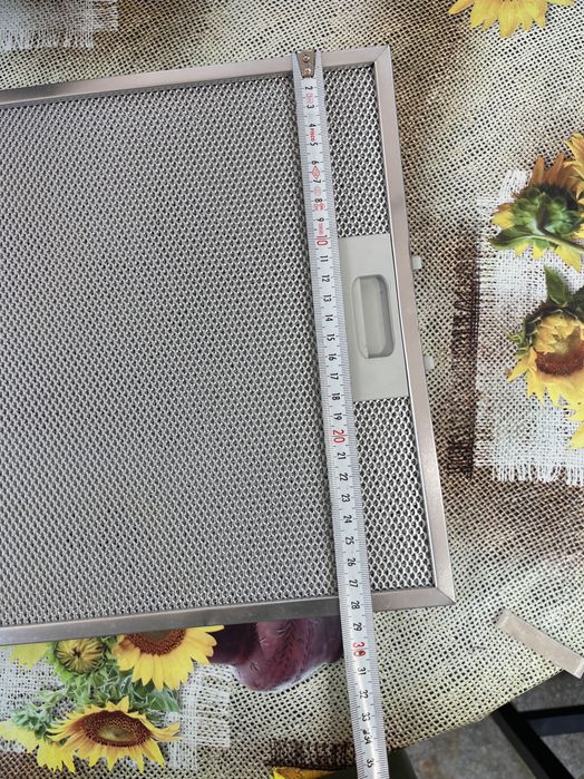 Филтри за абсорбатори ! Нови !!!