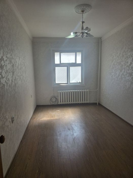 Аренда 3 хонали , аэропортга якин, оилага