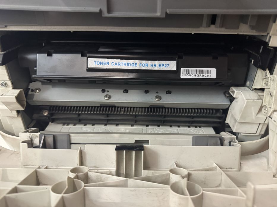 Мфу canon mf3228 сканер, принтер, ксерокопи