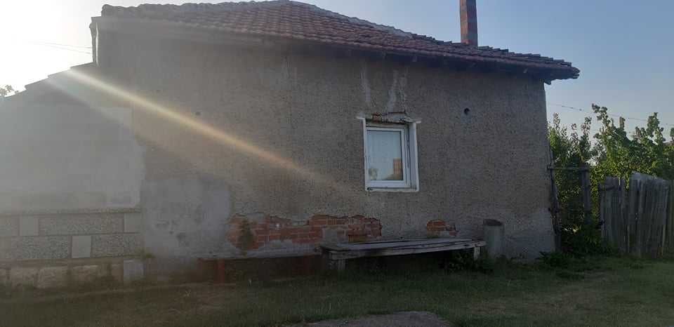 Продава се Къща в Завет - 126 кв.м за 284 €/кв.м - Снимка #12