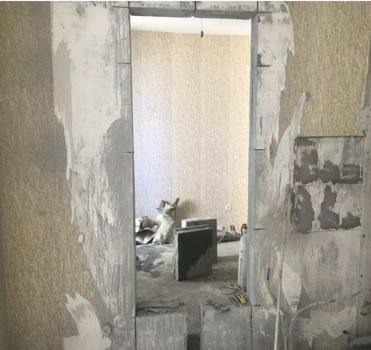 Алмазной резка алмазной бурения