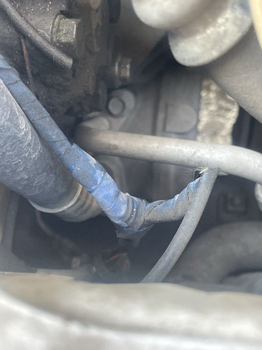 Konditsioner matiz best ga