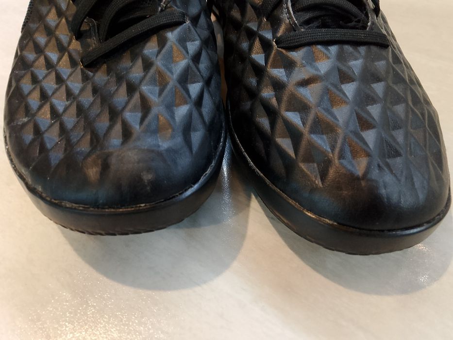 Найк маратонки..43 номер