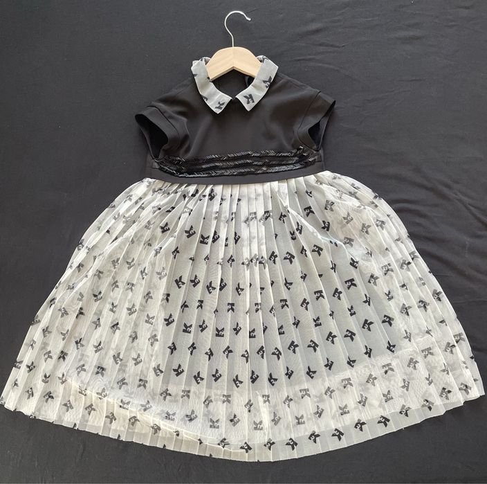 Рокля Karl Lagerfeld