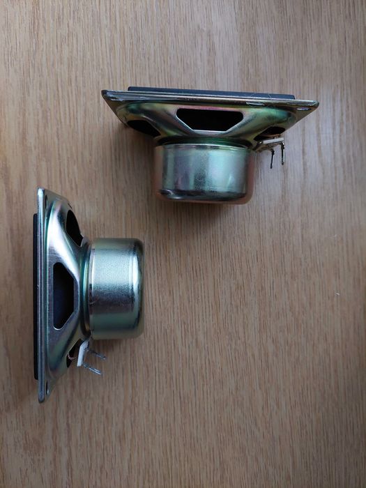 Difuzor pereche difuzoare