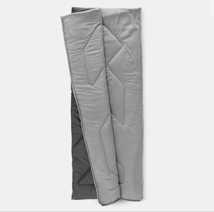 Спален чувал за къмпинг