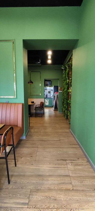 Аренда коммерции 125 м² Октепа кркг Самарканд Дарвоза