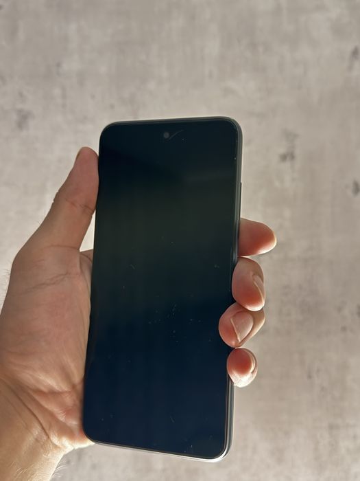 Xiaomi Redmi 10 (128гб)