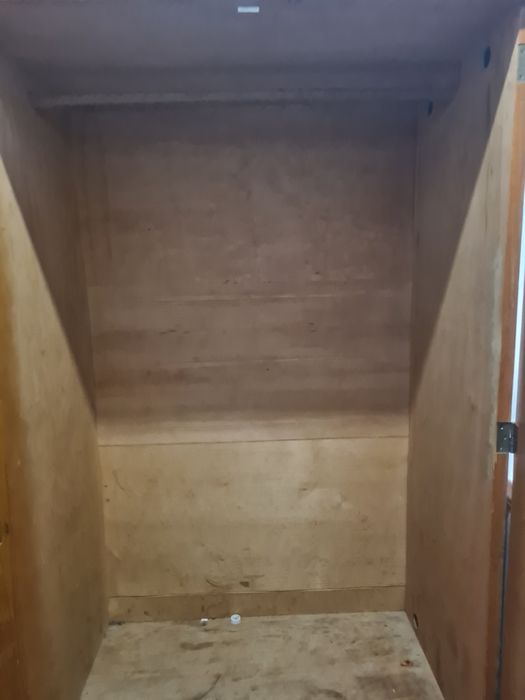 Продам СССР шифонер 18000