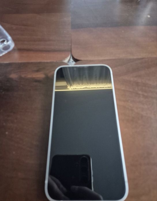 Iphone 14 128GB - безупречен