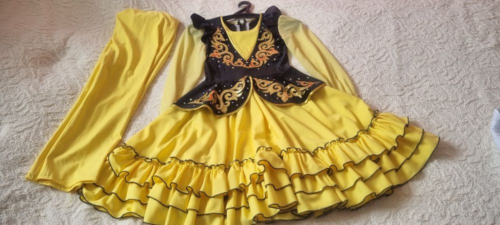 Продам в отличном состоянии