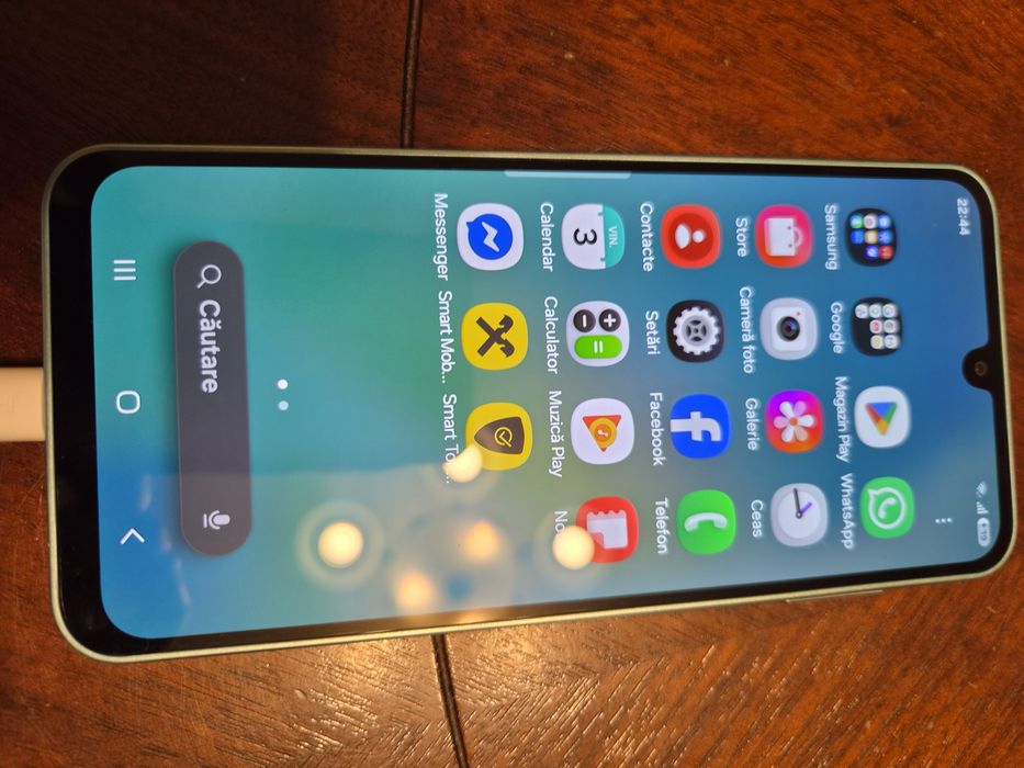 Telefon Samsung A16