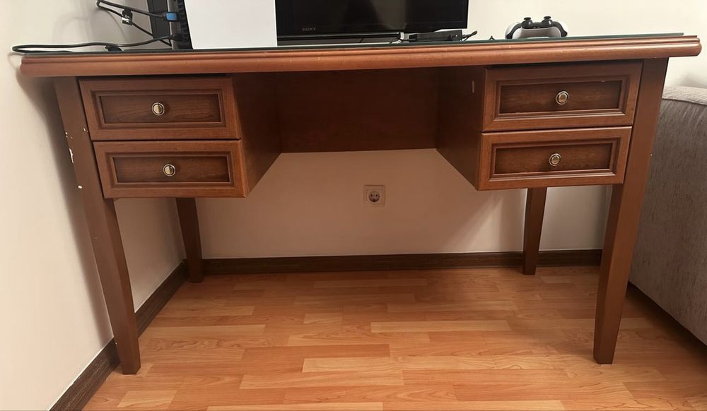 Столы для работы