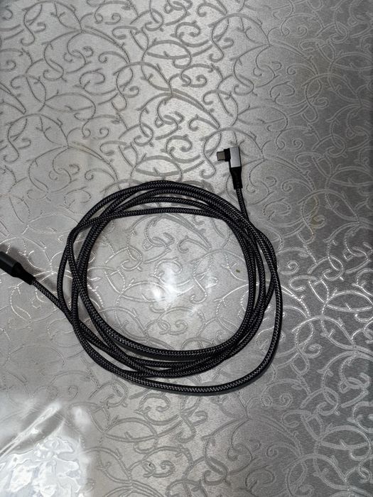 Мета квест 2 /meta quest 2