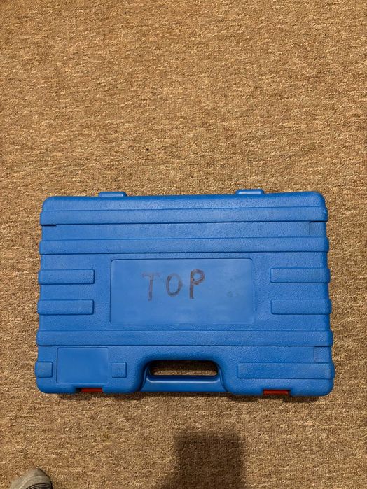 Машина за връзване на арматура