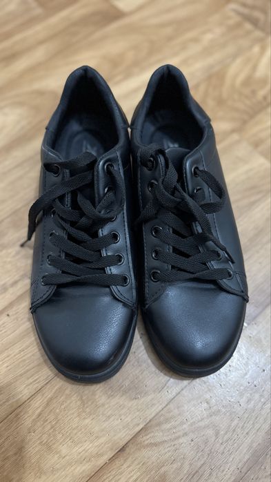 Кеды, туфли, кроссовки